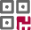 關注賽意