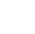 關注賽意
