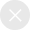 關閉