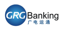 廣電運通