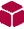 整體賦能