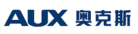 奧克斯