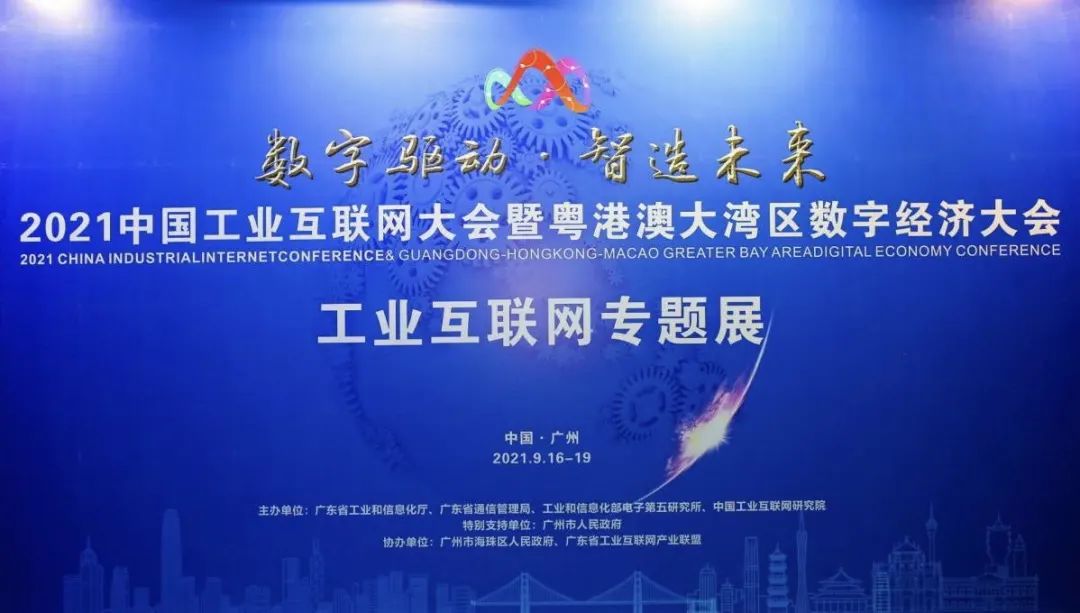 decd785a17e658542aa21b5c1429694b.jpg