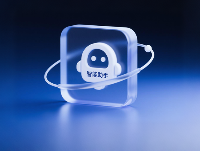智能助手解決方案